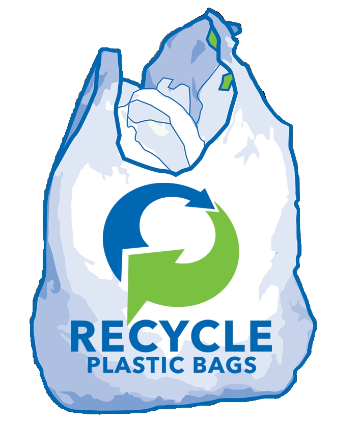 Where can I recycle? – Missoula Recycling ACT